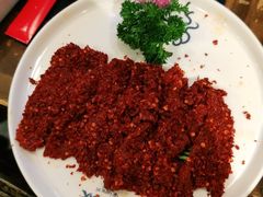 -大龙燚火锅(春熙店)