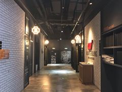 -CGV影城(广州K11店)