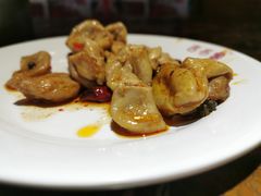 -吉布鲁牛排海鲜自助(339店)
