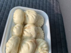 -庆丰包子铺(田村店)