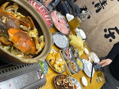 -丰烟起(象兴路店)