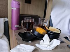 -和子足浴SPA会馆(梁溪店)