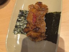 -友壹町寿司(佛山新DNA店)