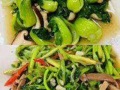 -臭鳜鱼人家·老字号徽菜