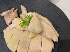 -南海渔村(珠江新城店)