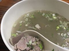-青州庙子全羊馆(李村店)