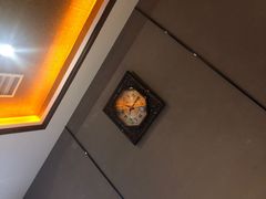-富侨养生(光大会展店)