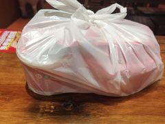 -猪角·闽南猪脚饭(华闽大厦店)