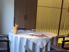 -沈灶河豚宴·河豚融合餐厅(汉中路店)