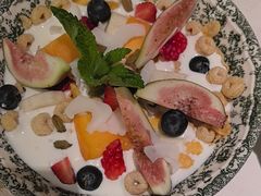 -半秋山西餐厅(巴南万达广场店)