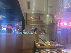 -德香苑脆皮烤鸭·经典(爱融荟城店)