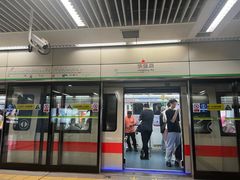 -赛格电子市场(华强北路店)