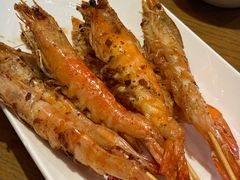 -鸽味轩·粤菜小馆(高楼门总店)