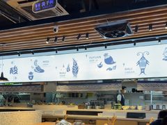 -云味馆·云南菜·云南米线(景田店)