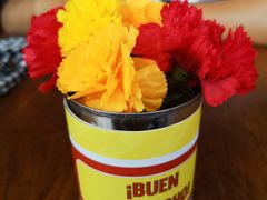 -ROAST coffee & eatery