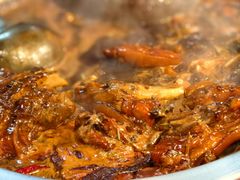 -亮欢寨(凯里总店)