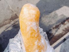 -新丰小吃(江陵路分店)