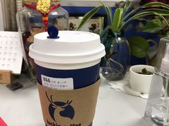 -瑞幸咖啡(福融天地广场店)