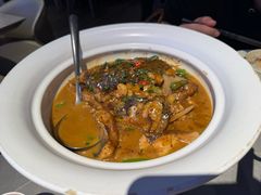-楚山晓·楚湘菜(江夏永旺店)