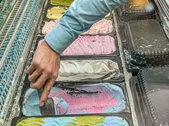 -贝林大翅鲸简餐厅(国家海洋博物馆店)