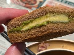 -凤来茶餐·粤菜馆(珠江新城店)