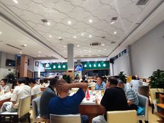 -川味轩火锅(仁和路店)