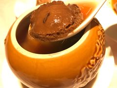佛跳墙-宣和苑(华侨新村店)