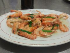 -如意楼农家菜(雁荡山店)