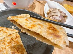 -宏状元现熬粥·京味菜(三里河店)