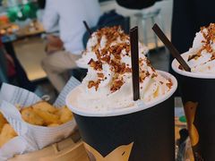 -BeauTea水仙(coco park店)