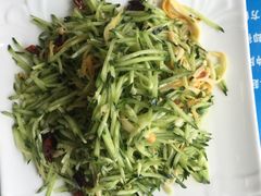 -国庆烧麦馆