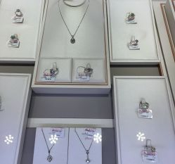 -菜百首饰(朝阳店)