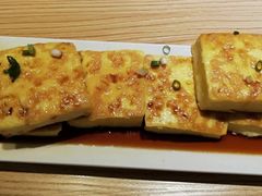 -小镇大厨新概念复合中餐厅(万达广场大连高新店)
