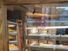-袁记串串香(梁家巷店)