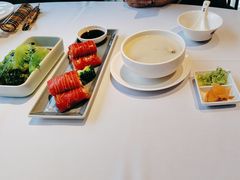 -新雅(丰盛里店)
