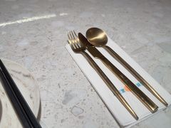 -Aqua Oasis 水天堂(太湖中心mall店)