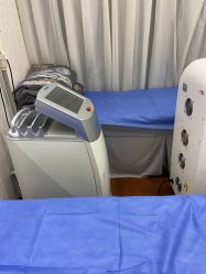 -杭州奥拉克医疗美容门诊部