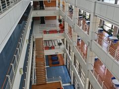 -厦门国家会计学院