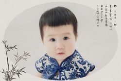 -YUEYAR PHOTO摄影