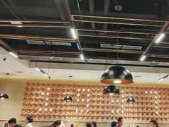 -聚宝源(西单店)