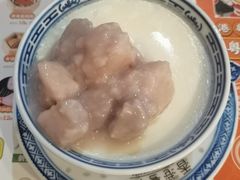 -超琪星·咖啡简餐(川音店)