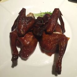 -惠食佳·宴会厅(滨江西路店)