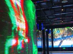 -唱吧麦颂KTV·派对(东坝店)
