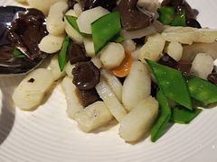 -半勺·新徽菜(银泰城店)