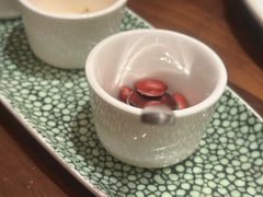 -觅唐MITONG(鸟巢店)