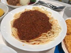 -宜家·瑞典风味餐厅(烟台路店)