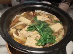 -中8楼风尚云南菜(颐堤港店)