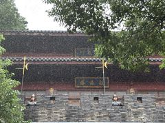 -鼓楼(西湖风景名胜区)