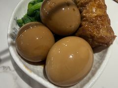 -老地方面馆(思南路店)