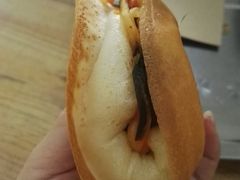 -贺记蛋烘糕(文庙西街店)